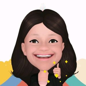 Meet your Posher, Corina